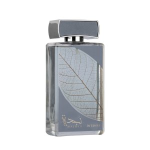 Najdia Intense Eau de Parfum férfiaknak
