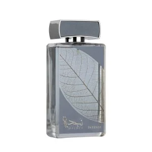 Lattafa Najdia Intense Eau de Parfum férfiaknak