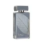 Najdia Intense Eau de Parfum férfiaknak 100 ml
