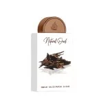Pride Natural Oud Eau de Parfum uniszex 100 ml