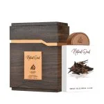Pride Natural Oud Eau de Parfum uniszex 100 ml