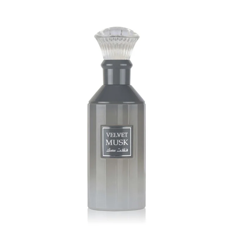 Velvet Musk parfüm uniszex 100 ml