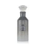 Velvet Musk parfüm uniszex 100 ml