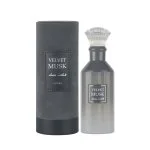 Velvet Musk parfüm uniszex 100 ml