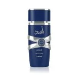 Asad Zanzibar Limitált kiadás eau de parfum férfiaknak 100 ml
