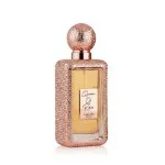 Pride Queen Of Roses parfümös víz nőknek 100 ml