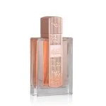 Angham Second Song eau de parfum nőknek 100 ml