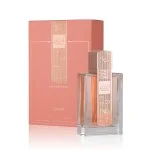 Angham Second Song eau de parfum nőknek 100 ml