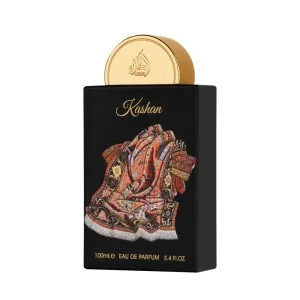 Lattafa Pride Kashan Eau de Parfum uniszex