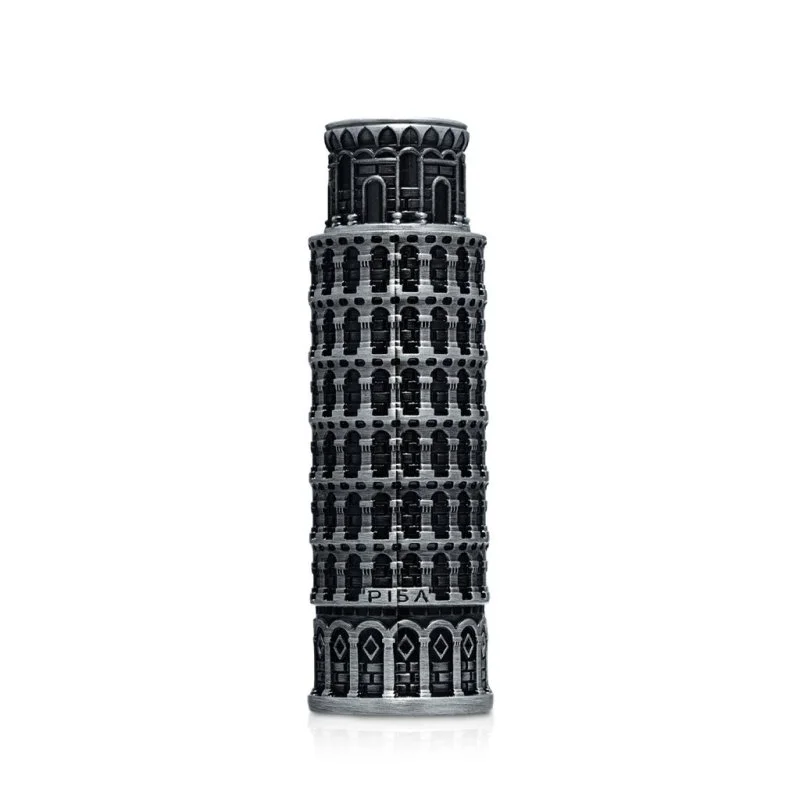 Pride Pisa parfüm uniszex 100 ml