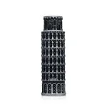 Pride Pisa parfüm uniszex 100 ml