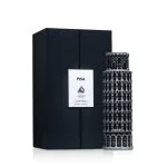 Pride Pisa parfüm uniszex 100 ml