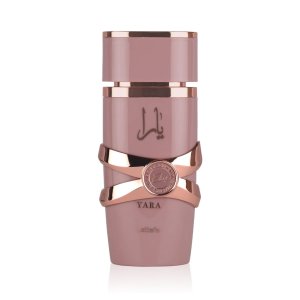 Yara Elixir női eau de parfum
