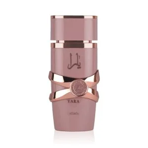 Lattafa Yara Elixir női eau de parfum
