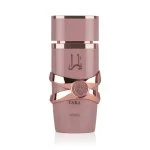Yara Elixir női eau de parfum 100 ml
