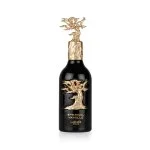 Pride Eternal Vanille eau de parfum uniszex 100 ml
