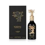 Pride Eternal Vanille eau de parfum uniszex 100 ml