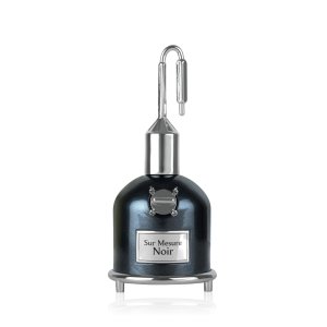 Pride Sur Mesure Noir eau de parfum uniszex