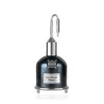Pride Sur Mesure Noir eau de parfum uniszex 100 ml
