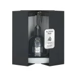 Pride Sur Mesure Noir eau de parfum uniszex 100 ml