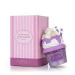 Give Me Gourmand Mallow Maddnes parfümvíz nőknek 75 ml