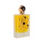 Pride Tharwah Gold parfümvíz uniszex 100 ml