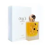 Pride Tharwah Gold parfümvíz uniszex 100 ml
