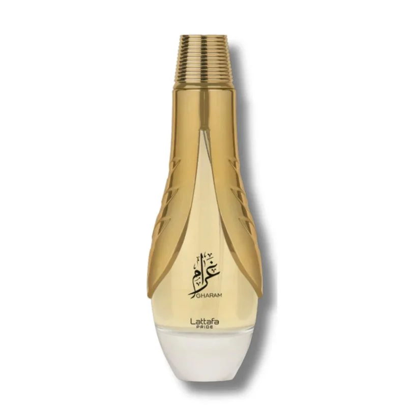 Pride Gharam Eau de Parfum uniszex 100 ml