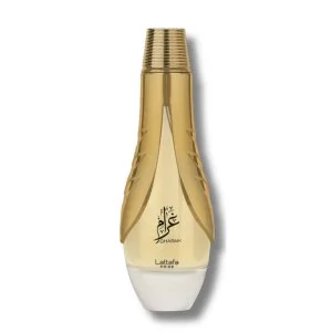 Lattafa Pride Gharam Eau de Parfum uniszex