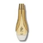 Pride Gharam Eau de Parfum uniszex 100 ml