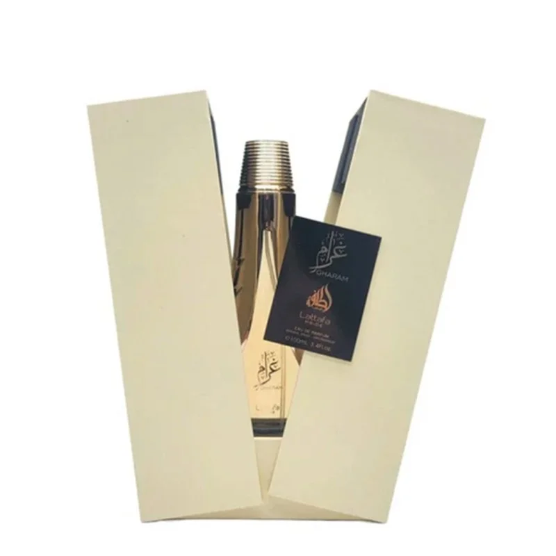 Pride Gharam Eau de Parfum uniszex 100 ml