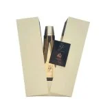 Pride Gharam Eau de Parfum uniszex 100 ml