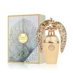 Afeef parfümvíz uniszex 100 ml
