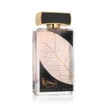 Najdia in Gold uniszex parfüm 100 ml