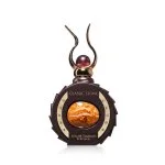 Niche Emarati Classic Stone parfüm uniszex 100 ml