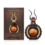 Niche Emarati Classic Stone parfüm uniszex 100 ml