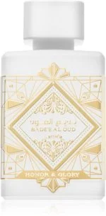 Badee Al Oud Honor and GIory uniszex parfüm 100 ml