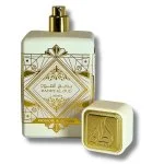 Badee Al Oud Honor and GIory uniszex parfüm 100 ml