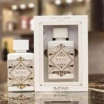 Badee Al Oud Honor and GIory uniszex parfüm 100 ml