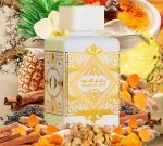 Badee Al Oud Honor and GIory uniszex parfüm 100 ml