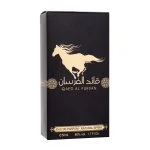 Qaed Al Fursan kollekció 50 ml