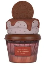 Give Me Gourmand - Cookie Crave parfüm 75 ml
