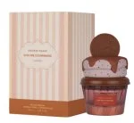 Give Me Gourmand - Cookie Crave parfüm 75 ml
