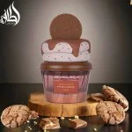 Give Me Gourmand - Cookie Crave parfüm 75 ml