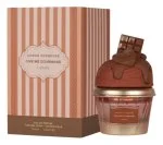 Give Me Gourmand - Choco Overdose eau de parfum 75 ml