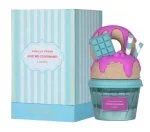 Give Me Gourmand - Vanilla Freak Eau de Parfum 75 ml