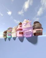 Give Me Gourmand - Vanilla Freak Eau de Parfum 75 ml