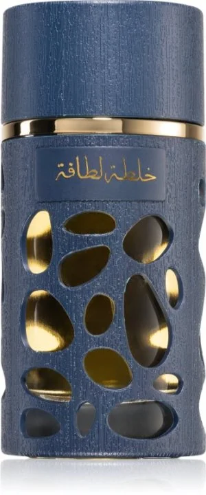 Lattafa Khalta Blend of Lattafa uniszex Eau de Parfum