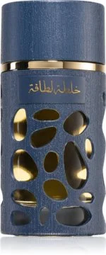 Khalta Blend of Lattafa uniszex Eau de Parfum 100 ml
