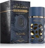 Khalta Blend of Lattafa uniszex Eau de Parfum 100 ml